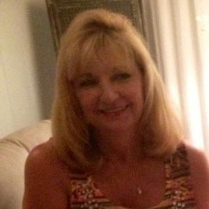 Meet your Posher, Kimlan